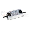 Profesjonalny zasilacz hermetyczny Mean Well XLG-75-24A 12V 74W IP67 2 perfektmarket.webp
