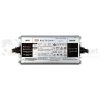 Profesjonalny zasilacz hermetyczny Mean Well XLG-75-24A 12V 74W IP67 perfektmarket.webp