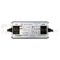 Profesjonalny zasilacz hermetyczny Mean Well XLG-75-24A 12V 74W IP67 perfektmarket.webp