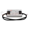 Profesjonalny zasilacz hermetyczny Mean Well XLG-75-24A 12V 74W IP67 3 perfektmarket.webp