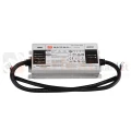 Profesjonalny zasilacz hermetyczny Mean Well XLG-75-24A 12V 74W IP67 3 perfektmarket.webp