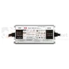 Profesjonalny zasilacz hermetyczny Mean Well XLG-100-24A 24V 96W IP67 1 perfektmarket.webp
