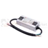 Profesjonalny zasilacz hermetyczny Mean Well XLG-100-24A 24V 96W IP67 2 perfektmarket.webp