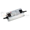 Profesjonalny zasilacz hermetyczny Mean Well XLG-100-24A 24V 96W IP67 perfektmarket.webp