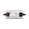 Profesjonalny zasilacz hermetyczny Mean Well XLG-100-12A 12V 96W IP67 1 perfektmarket.webp