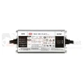 Profesjonalny zasilacz hermetyczny Mean Well XLG-100-12A 12V 96W IP67 1 perfektmarket.webp