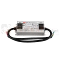 Profesjonalny zasilacz hermetyczny Mean Well XLG-100-12A 12V 96W IP67 2 perfektmarket.webp