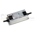 Profesjonalny zasilacz hermetyczny Mean Well XLG-100-12A 12V 96W IP67 perfektmarket.webp