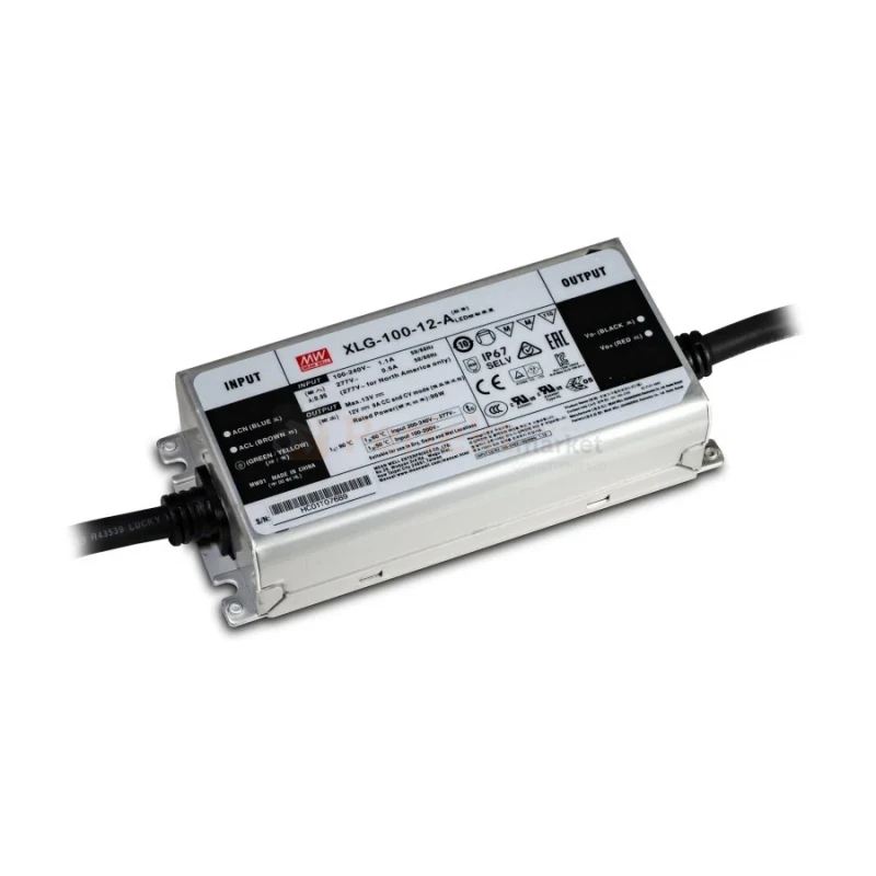 zasilacz 12V ip67 mean well xlg-100-12A perfektmarket.jpg