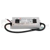profesjonalny zasilacz led mean well-150w-12v-ip67-xlg-150-12a-2-perfektmarket-olsztyn.webp