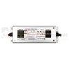 profesjonalny zasilacz led mean well-150w-12v-ip67-xlg-150-12a-3-perfektmarket-olsztyn.webp