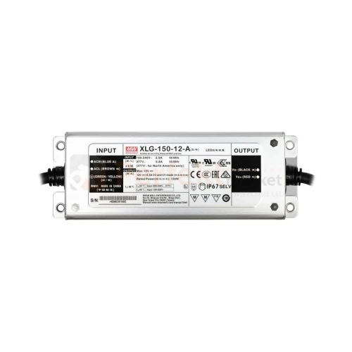 profesjonalny zasilacz led mean well-150w-12v-ip67-xlg-150-12a-3-perfektmarket-olsztyn.webp