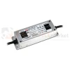 profesjonalny zasilacz led mean well-150w-12v-ip67-xlg-150-12a-perfektmarket-olsztyn.webp