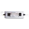 profesjonalny zasilacz led mean well-150w-24v-ip67-xlg-150-24a-1-perfektmarket-olsztyn.webp
