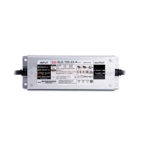 profesjonalny zasilacz led mean well-150w-24v-ip67-xlg-150-24a-1-perfektmarket-olsztyn.webp