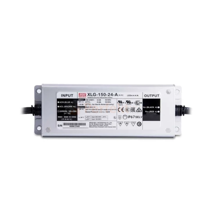profesjonalny zasilacz led mean well-150w-24v-ip67-xlg-150-24a-1-perfektmarket-olsztyn.webp