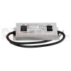 profesjonalny zasilacz led mean well-150w-24v-ip67-xlg-150-24a-2-perfektmarket-olsztyn.webp