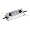 profesjonalny zasilacz led mean well-150w-24v-ip67-xlg-150-24a-perfektmarket-olsztyn.webp