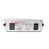 profesjonalny zasilacz led mean well-200w-12v-ip67-xlg-200-12a-1-perfektmarket-olsztyn.webp
