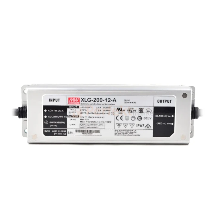 profesjonalny zasilacz led mean well-200w-12v-ip67-xlg-200-12a-1-perfektmarket-olsztyn.webp