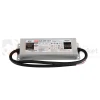 profesjonalny zasilacz led mean well-200w-12v-ip67-xlg-200-12a-2-perfektmarket-olsztyn.webp