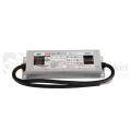 profesjonalny zasilacz led mean well-200w-12v-ip67-xlg-200-12a-2-perfektmarket-olsztyn.webp