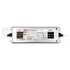 profesjonalny zasilacz led mean well-200w-24v-ip67-xlg-200-24a-1-perfektmarket-olsztyn.webp