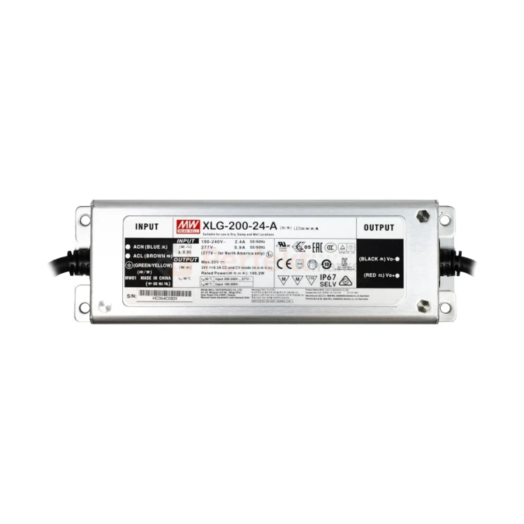 profesjonalny zasilacz led mean well-200w-24v-ip67-xlg-200-24a-1-perfektmarket-olsztyn.webp