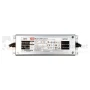 profesjonalny zasilacz led mean well-200w-24v-ip67-xlg-200-24a-1-perfektmarket-olsztyn.webp