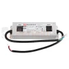 profesjonalny zasilacz led mean well-200w-24v-ip67-xlg-200-24a-2-perfektmarket-olsztyn.webp