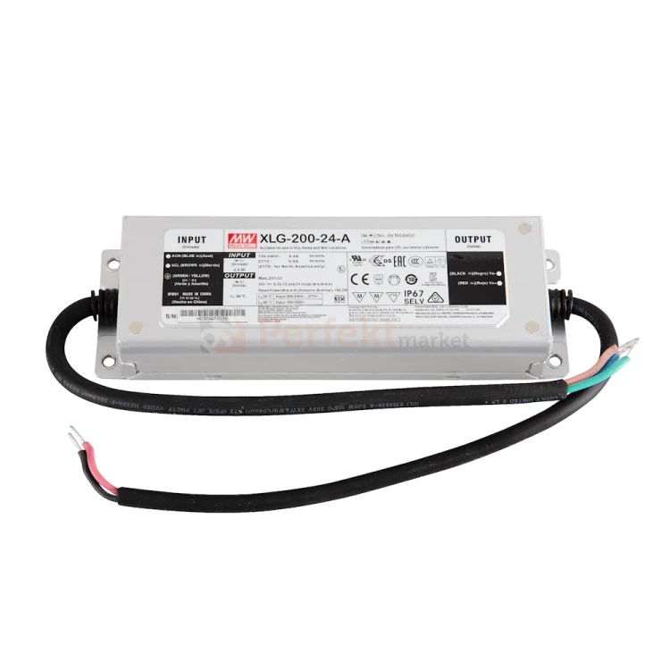 profesjonalny zasilacz led mean well-200w-24v-ip67-xlg-200-24a-2-perfektmarket-olsztyn.webp