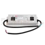 profesjonalny zasilacz led mean well-200w-24v-ip67-xlg-200-24a-2-perfektmarket-olsztyn.webp
