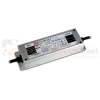 profesjonalny zasilacz led mean well-200w-24v-ip67-xlg-200-24a-perfektmarket-olsztyn.webp