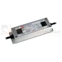 profesjonalny zasilacz led mean well-200w-24v-ip67-xlg-200-24a-perfektmarket-olsztyn.webp