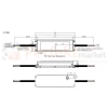 profesjonalny zasilacz led mean well-200w-24v-ip67-xlg-200-24a-wymiary-perfektmarket-olsztyn.webp