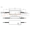 profesjonalny zasilacz led mean well-150w-12v-ip67-xlg-150-12a-wymiary-perfektmarket-olsztyn.webp