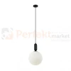 PND-02340-1L-BK-fit-731x731 perfektmarket.webp