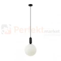 PND-02340-1L-BK-fit-731x731 perfektmarket.webp