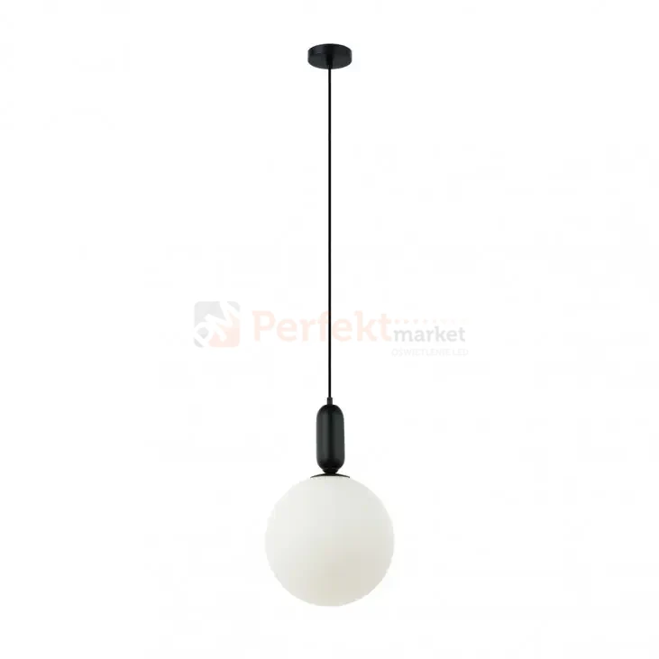 PND-02340-1L-BK-fit-731x731 perfektmarket.webp