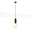 PND-02340-1M-BK_x perfektmarket.webp