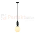 PND-02340-1M-BK_x perfektmarket.webp
