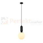 PND-02340-1M-BK_x perfektmarket.webp