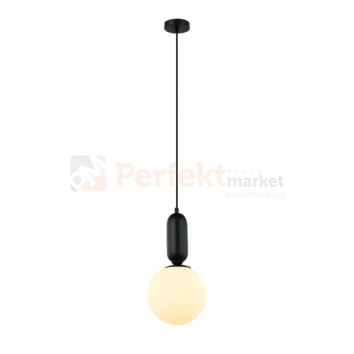 PND-02340-1M-BK_x perfektmarket.webp