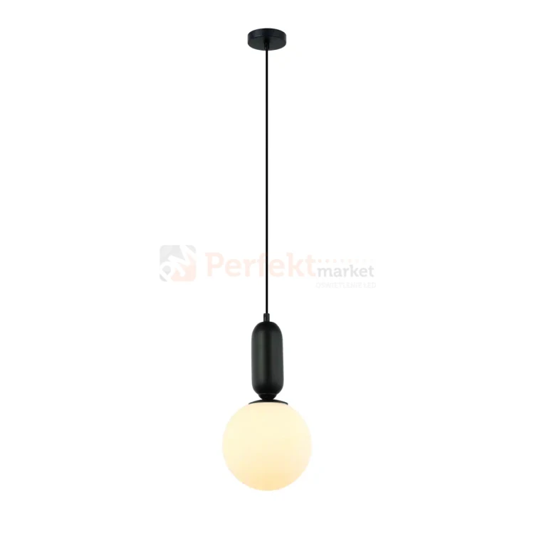 PND-02340-1M-BK_x perfektmarket.webp