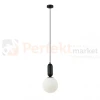 PND-02340-1M-BK-fit-731x731 perfektmarket.webp