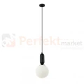PND-02340-1M-BK-fit-731x731 perfektmarket.webp