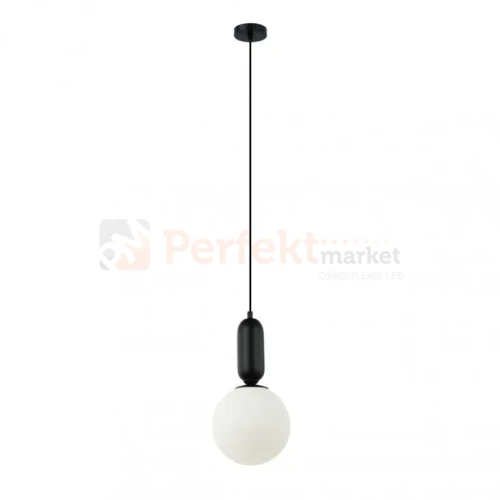 PND-02340-1M-BK-fit-731x731 perfektmarket.webp