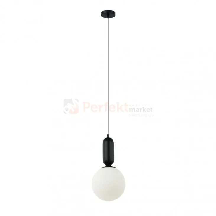 PND-02340-1M-BK-fit-731x731 perfektmarket.webp