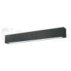 lampa-sufitowa-ibros-srednia-cct-1xled-czarna-ip44-lp-70011c-bk-63-18-cct perfektmarket.webp