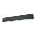 lampa-sufitowa-ibros-srednia-cct-1xled-czarna-ip44-lp-70011c-bk-63-18-cct perfektmarket.webp